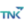 TNK