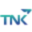 TNK