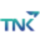 TNK
