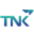 Favicon TNK