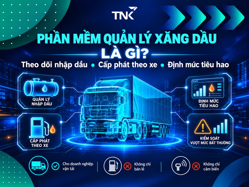 phần mềm quản lý xăng dầu phần mềm quản lý xăng dầu