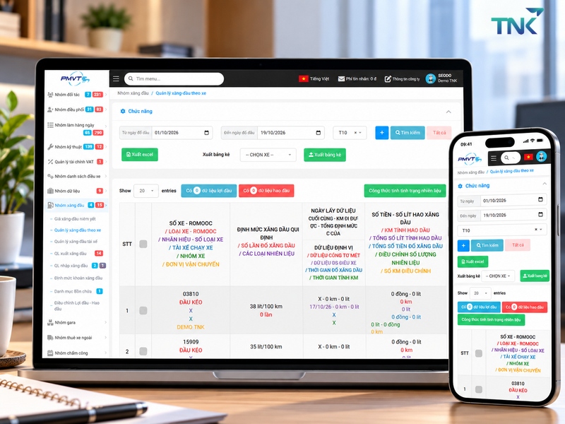 phần mềm xăng dầu phần mềm xăng dầu