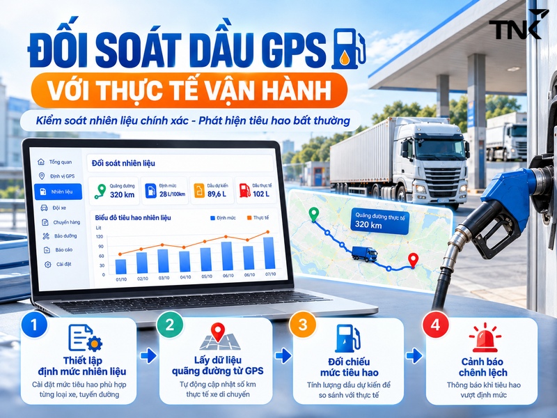 phần mềm quản lý dầu xe phần mềm quản lý dầu xe