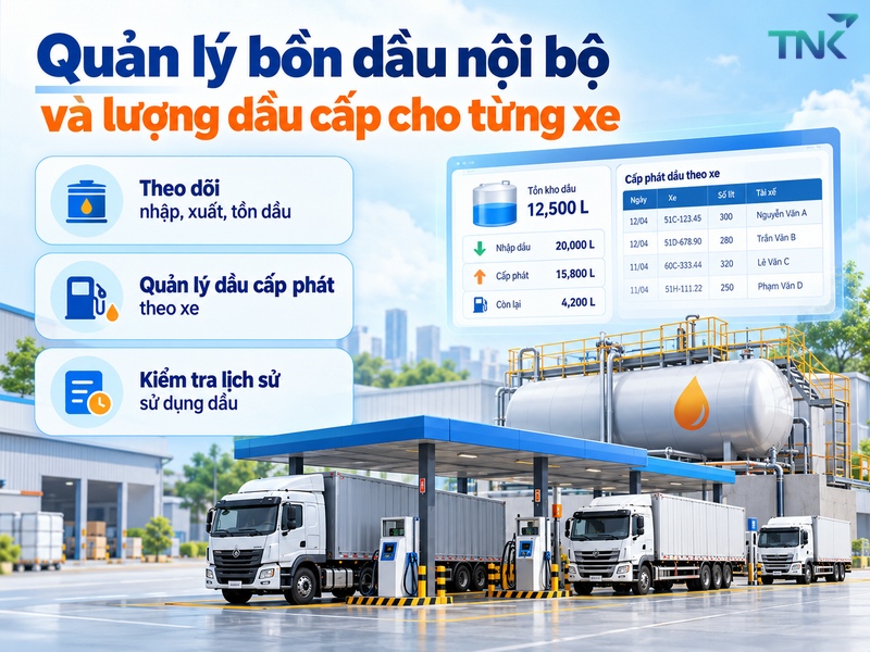 phần mềm quản lý xăng dầu phần mềm quản lý xăng dầu
