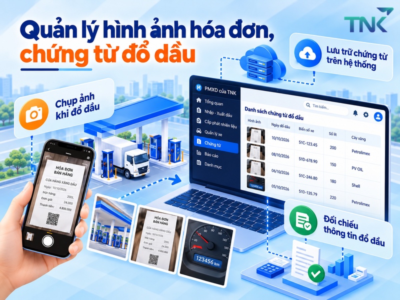 phần mềm quản lý xăng dầu phần mềm quản lý xăng dầu