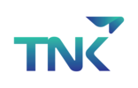 logo TNK
