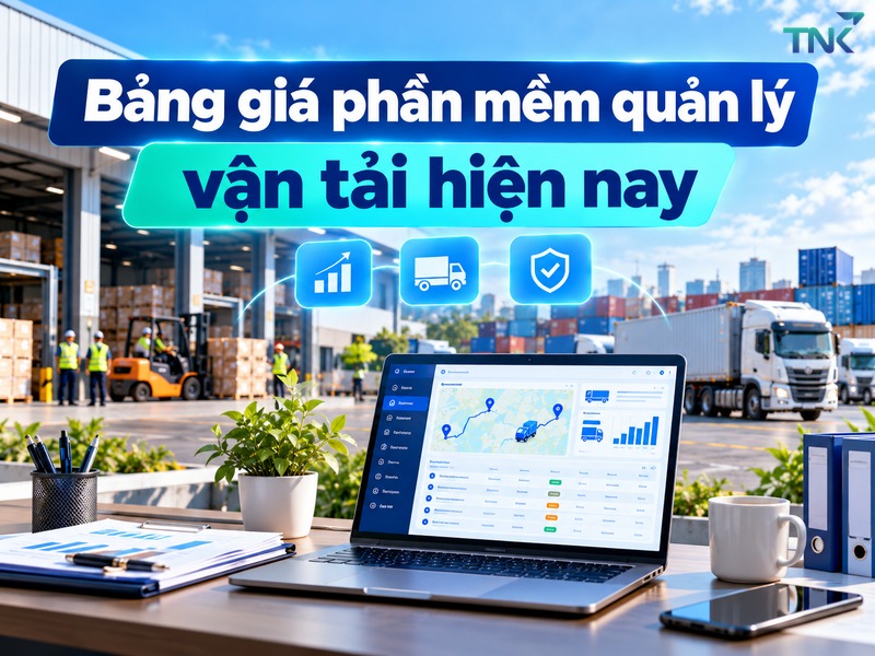 app quản lý xe container app quản lý xe container