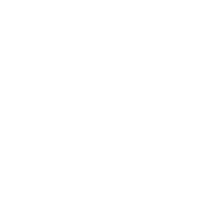 car placeholder