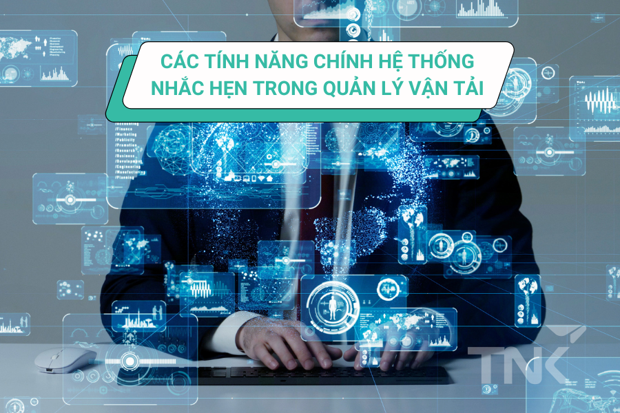 tinh-nang-he-thong-nhac-hen