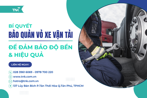 vo-xe-van-tai