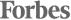 Logo Forbes