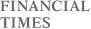 Logo FT