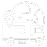 Icon chuyên sâu vận tải