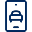 Icon DXNB
