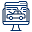 Icon PMVT