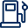 Icon PMXD