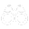 Icon Tầm nhìn