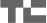 Logo TC