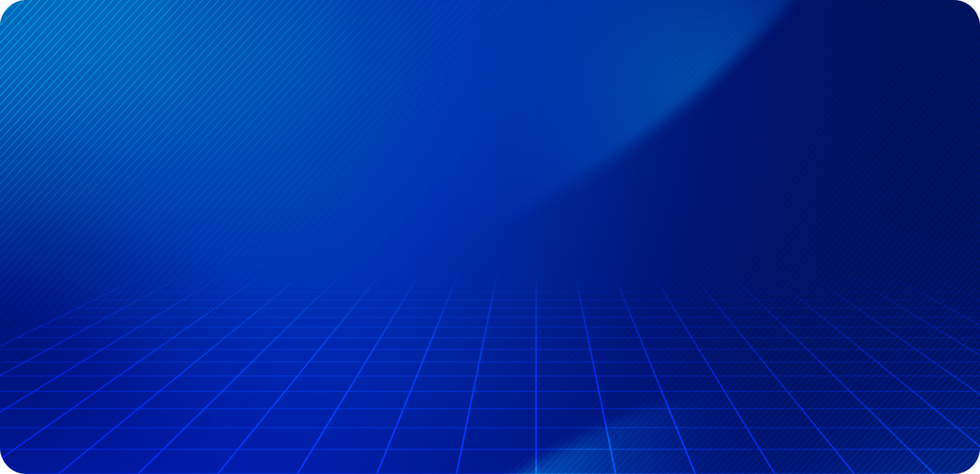 Banner PMVT