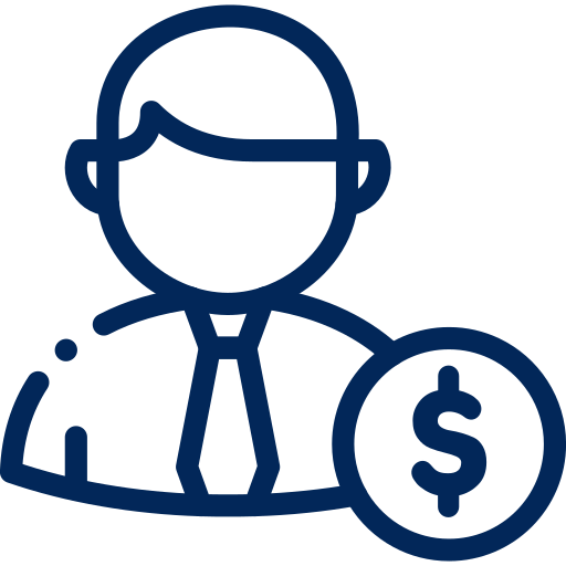 Quản lý lương thưởng tài xế