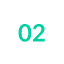 Icon 02