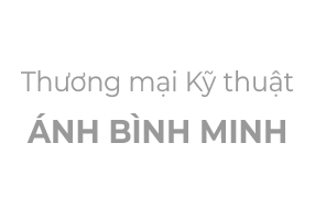 Ánh Bình Minh