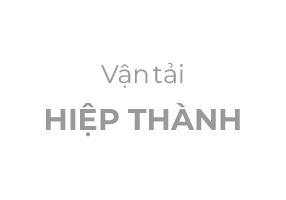 Hiệp Thành