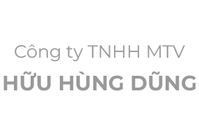 Hữu Hùng Dũng