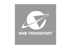 NNB