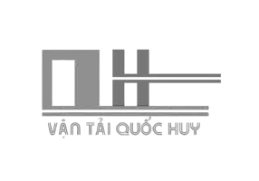 Quốc Huy