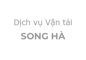 Song Hà