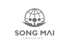 Song Mai