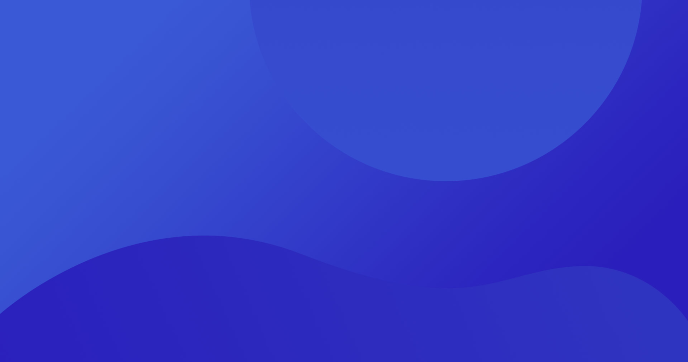 Banner Đặt xe nội bộ