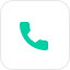 Icon call