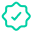Checkmark