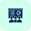 Icon demo
