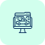 icon dxnb