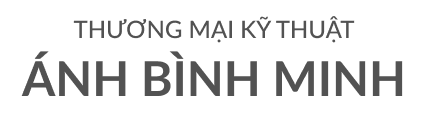 Logo Ánh Bình Minh