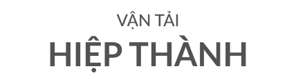 Logo Hiệp Thành