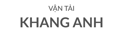 Logo Khang Anh