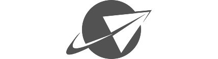 Logo NNB