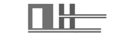 Logo Quốc Huy