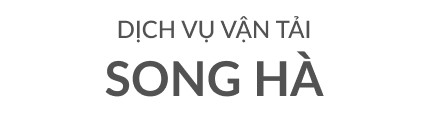Logo Song Hà