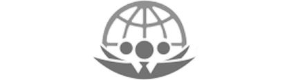 Logo Song Mai