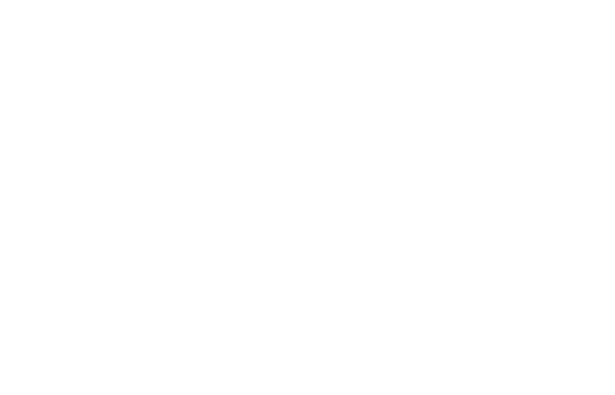 Logo TNK