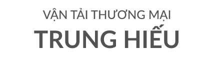 Logo Trung Hiếu