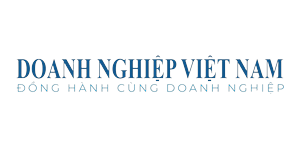 Logo Doanh nghiệp Việt Nam
