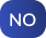 Icon No en