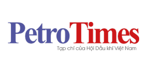 Logo Petro Times