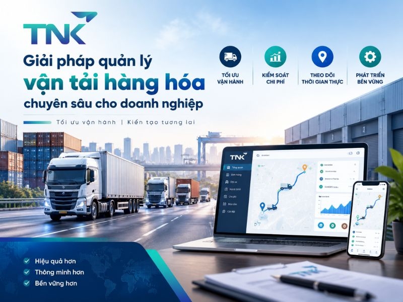 phần mềm vận chuyển hàng hóa phần mềm vận chuyển hàng hóa